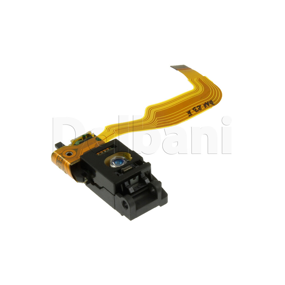 DAX-23E Original New Sony Laser Lens DAX23E Optical Pickup for D-SJ15 CD