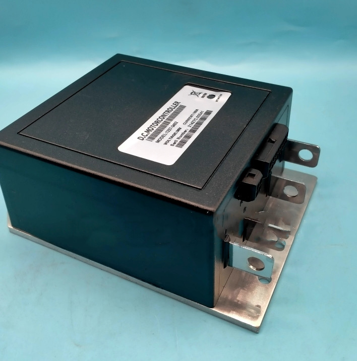1PC for 1227-3402 Permanent magnet controllerr DC36V