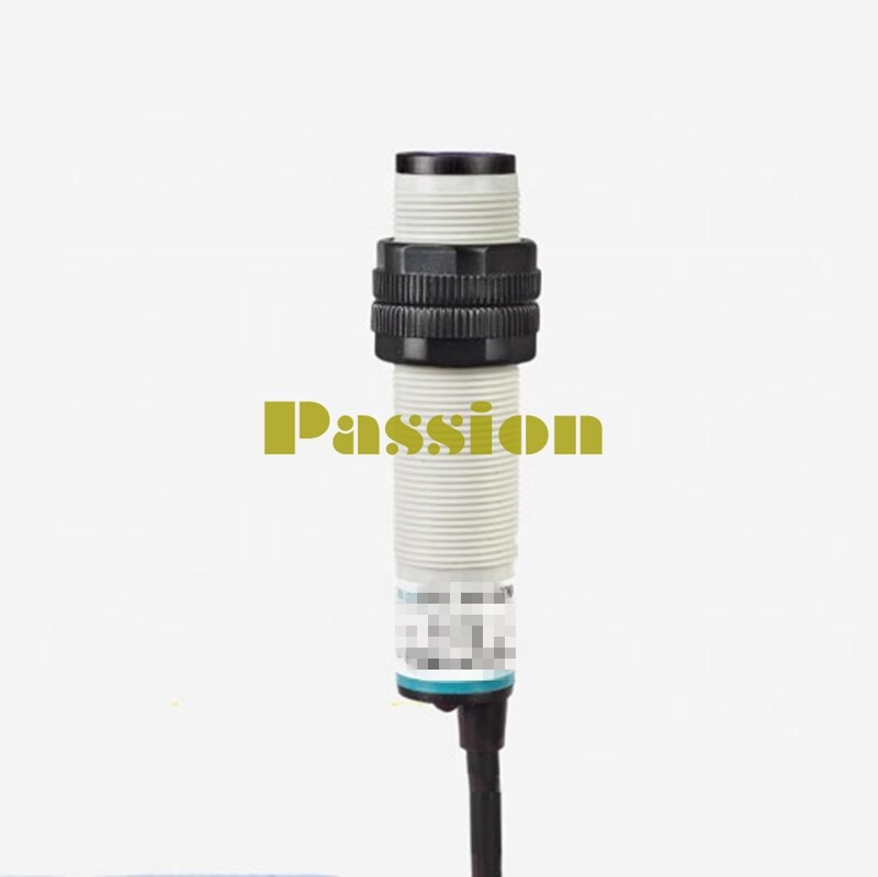 1PC FOR G18-3A10PA G18-3A30NC G18-3C5NA G18-3A30NA Photoelectric switch sensor