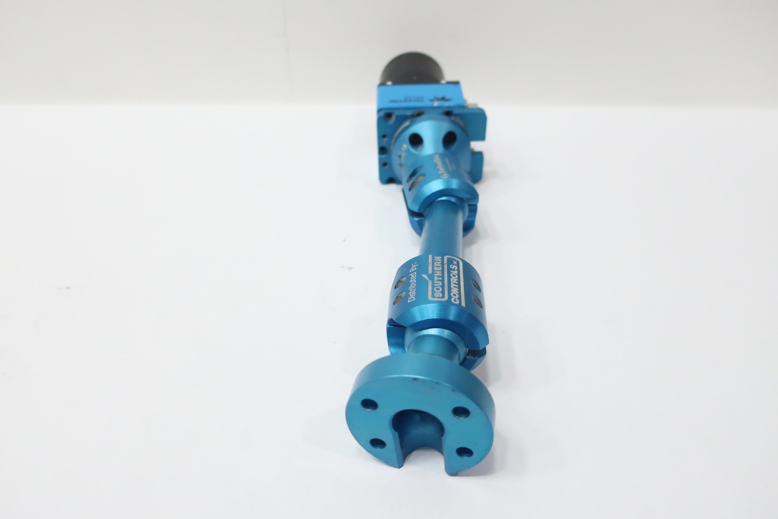 Teledyne B2-21-05M10-00-R Dalsa Industrial Camera