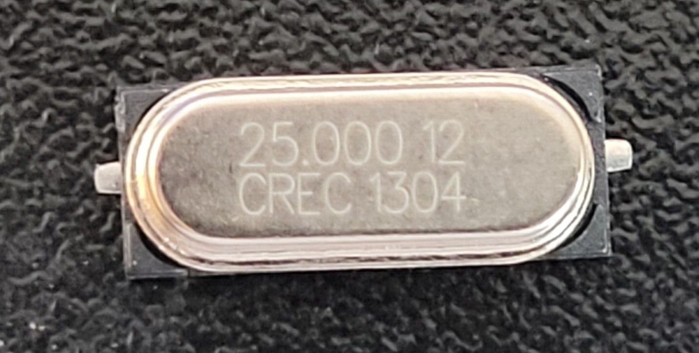 NEW (1 PC) 2512 UNKNOWN
