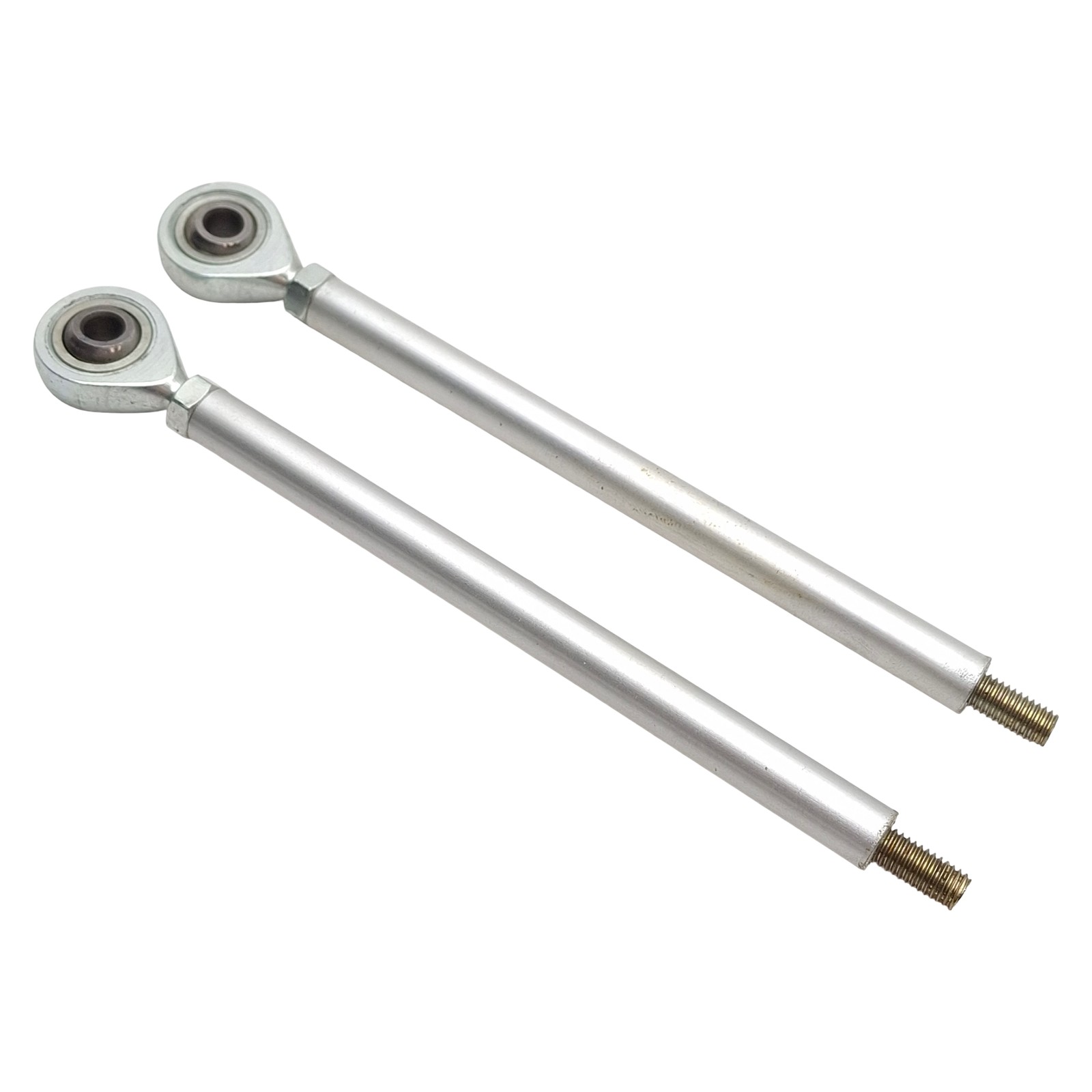 Lot of 2 Balluff BTL2-GS10-0140-A Rod Joint For Position Transducer Magnets
