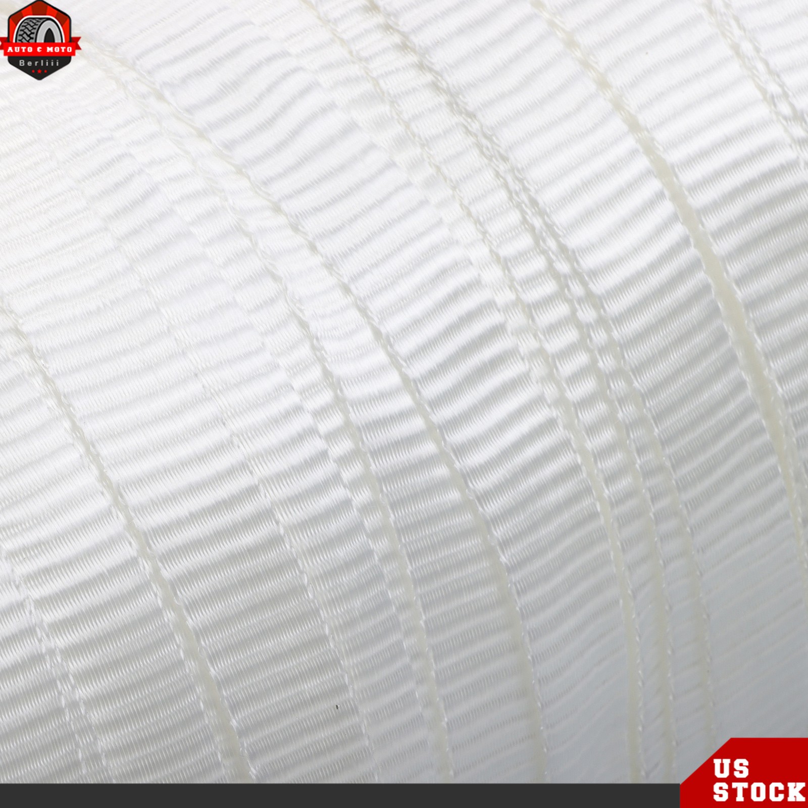 3/4″ x 600′ Printed Polyester Pull Tape 2500# Tensile Flat Rope Mule Webbing