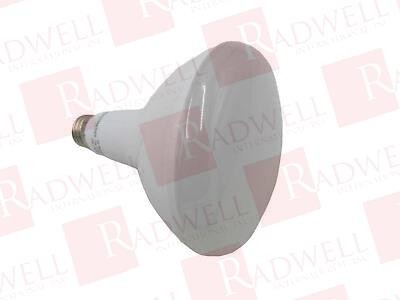 90+ LIGHTING SE-RL6.CF11.1415G / SERL6CF111415G (NEW IN BOX)