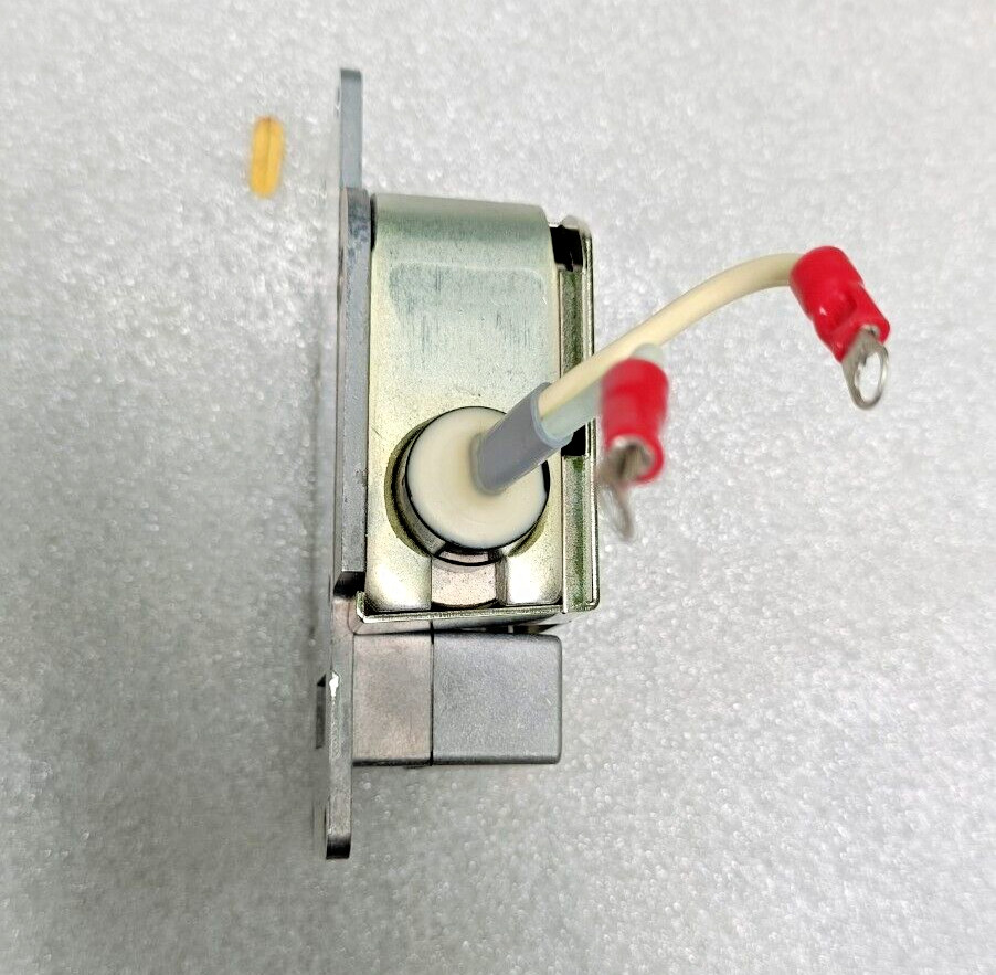 JRC 1568BS MAGNETRON NO. L5141B
