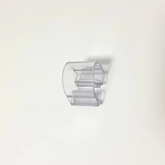 1PCS NEW FIT FOR Shower faucet accessories 96189000 fixed clips