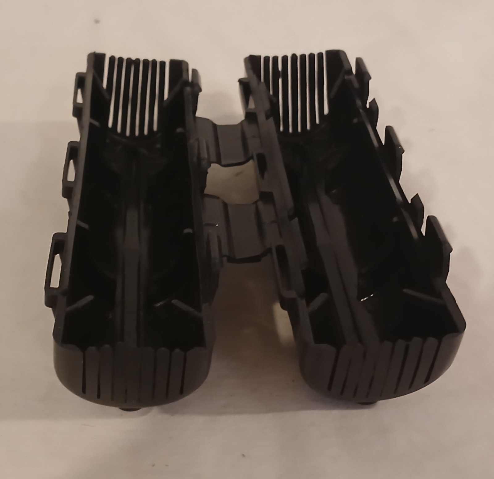 H-Tap Insulating Cover 6-4/0AWG. Thomas & Betts HT40C (5 pack) NEW. Ships Free.