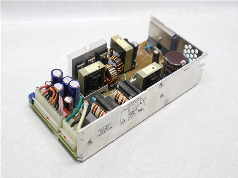 Densei-Lambda JWT75-5FF/B JWT755FFB Power Supply 100-240VAC 1.4A 50/60Hz