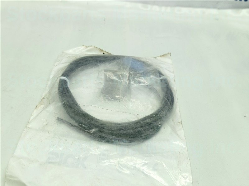 Lot 2pcs. Sick GL6-P1112S84 1094532 Photoelectric Switch Sensor NNB