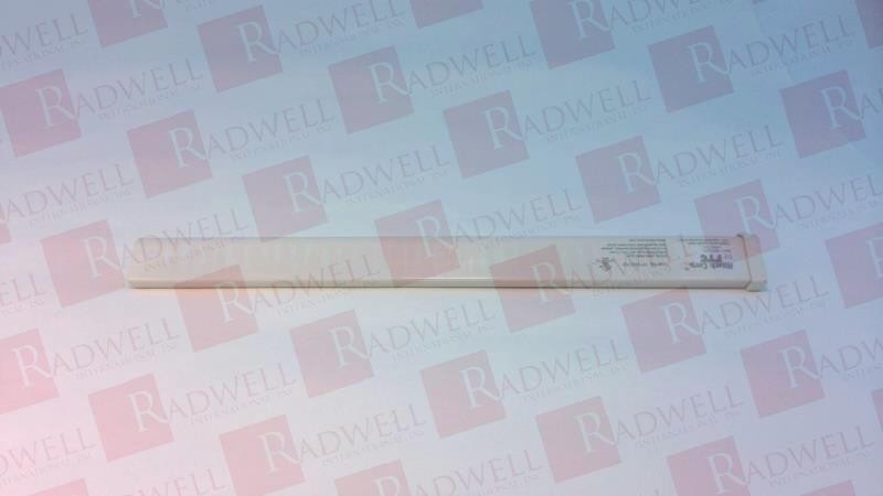 ALTECH CORP 1P18U1/10 / 1P18U110 (NEW IN BOX)