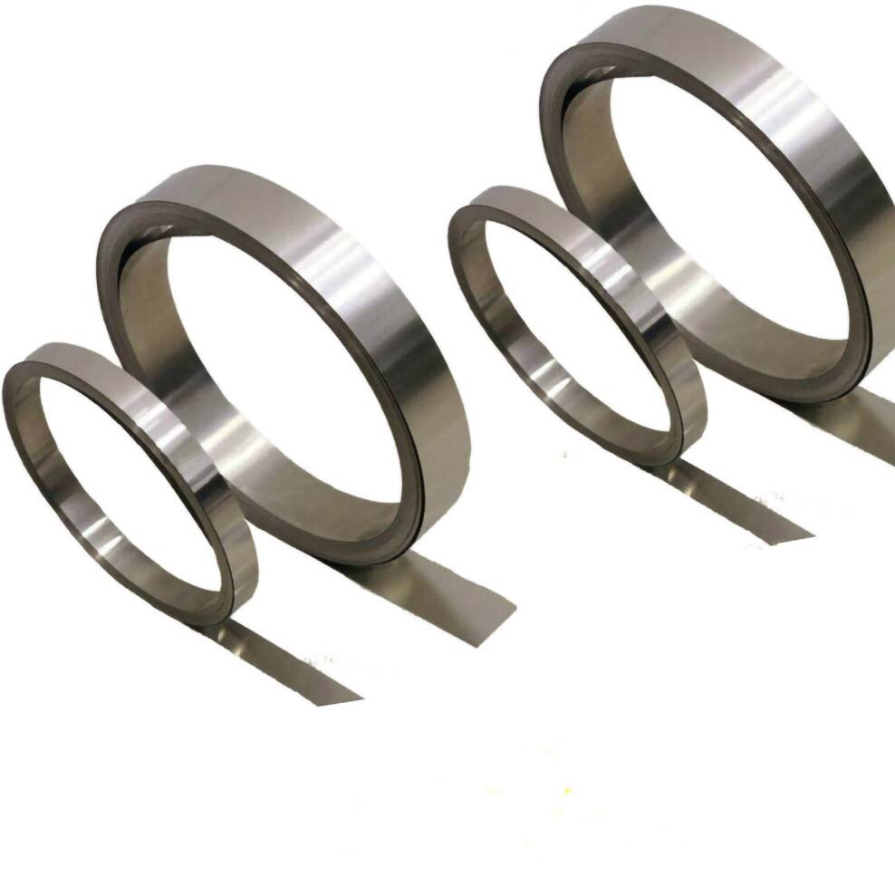 304 Stainless Steel Foil SheetStainless Steel Roll Sheet Fine Plate Sheet Foil