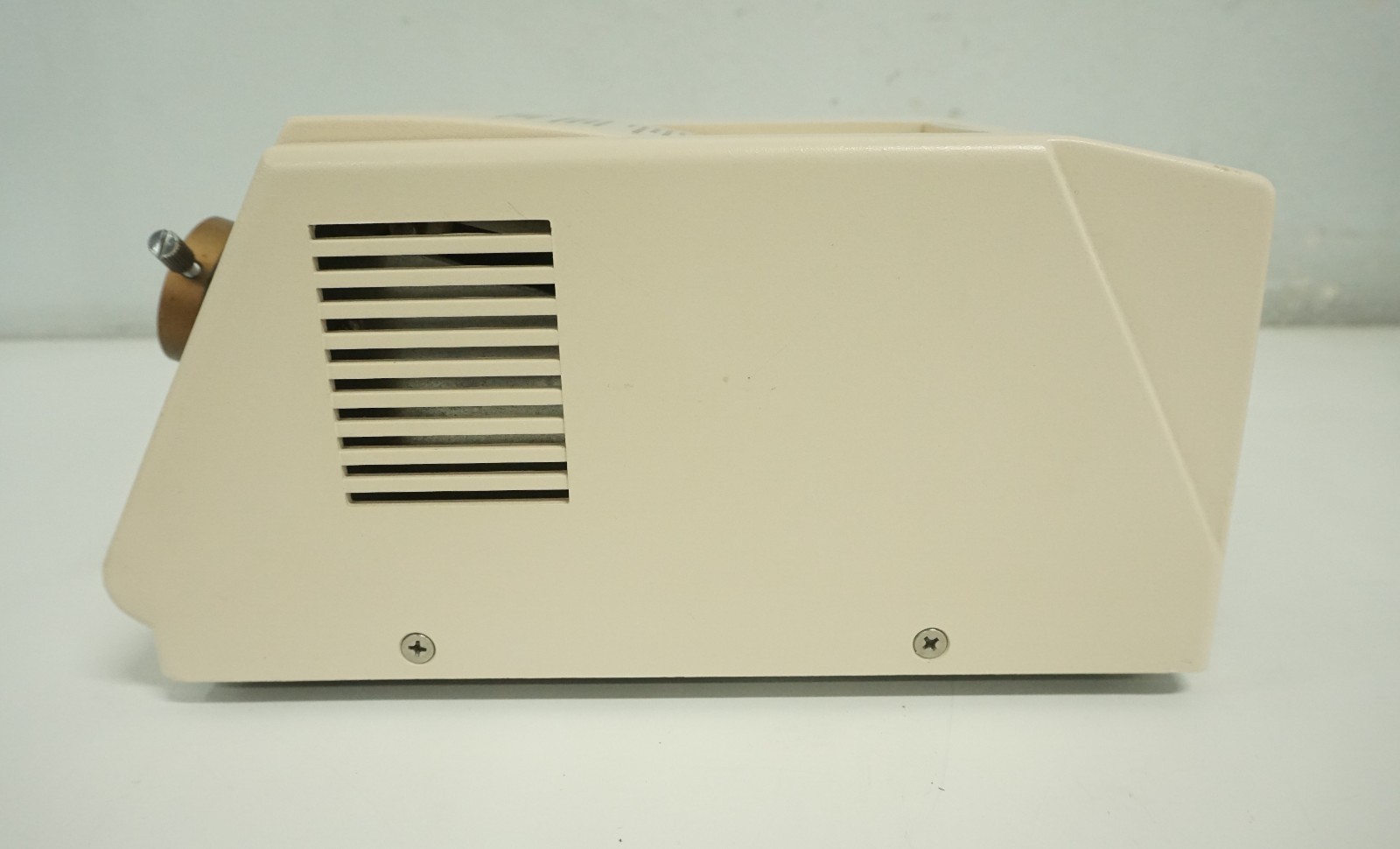 Scienscope IL-FOI-150-Plus Halogen Projector Lamp / Fiber Optic Illuminator