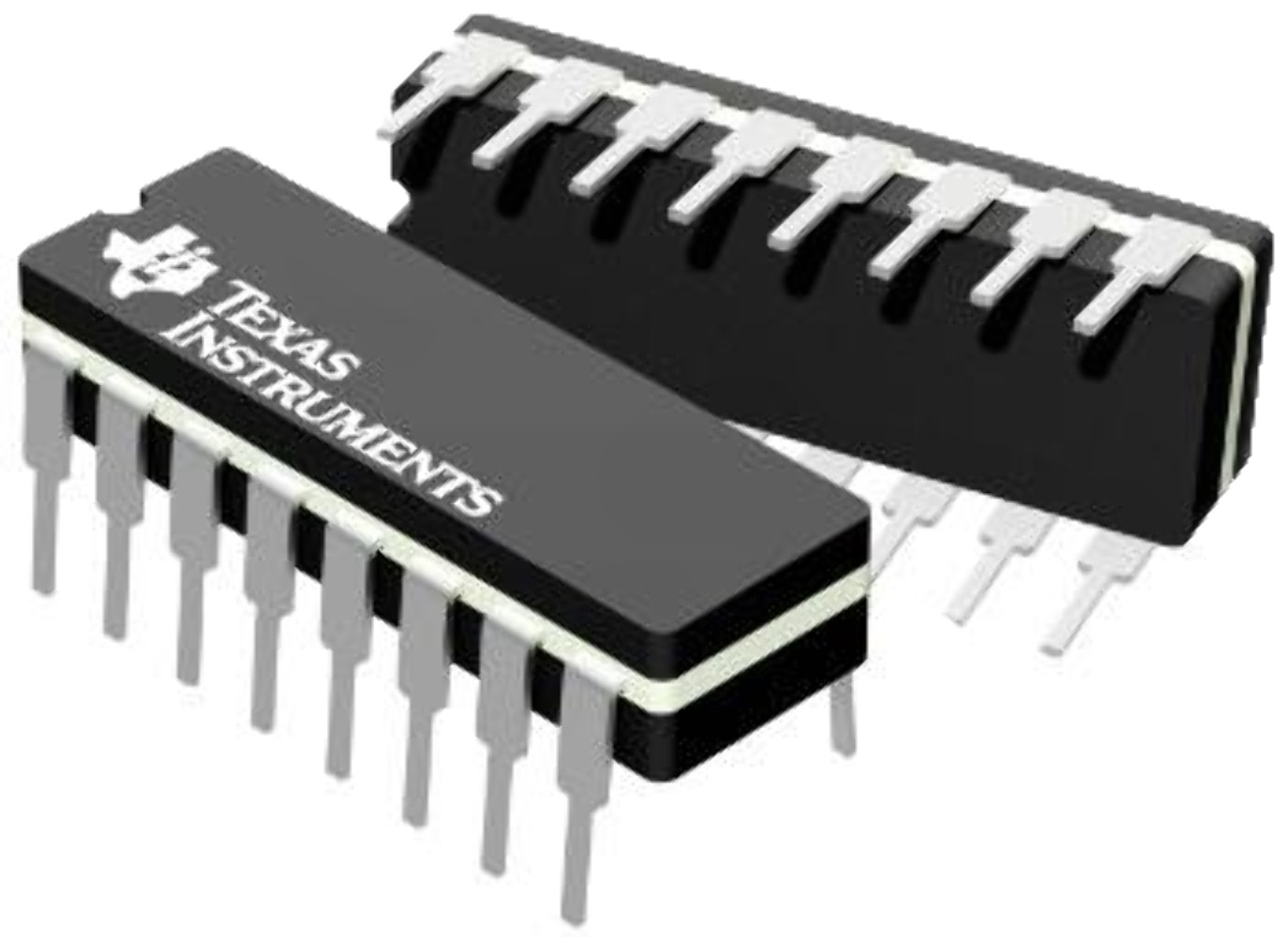 CD14538BF3A Monostable Multivibrator Dual-Element -55°C 125°C 16-Pin CDIP Tube