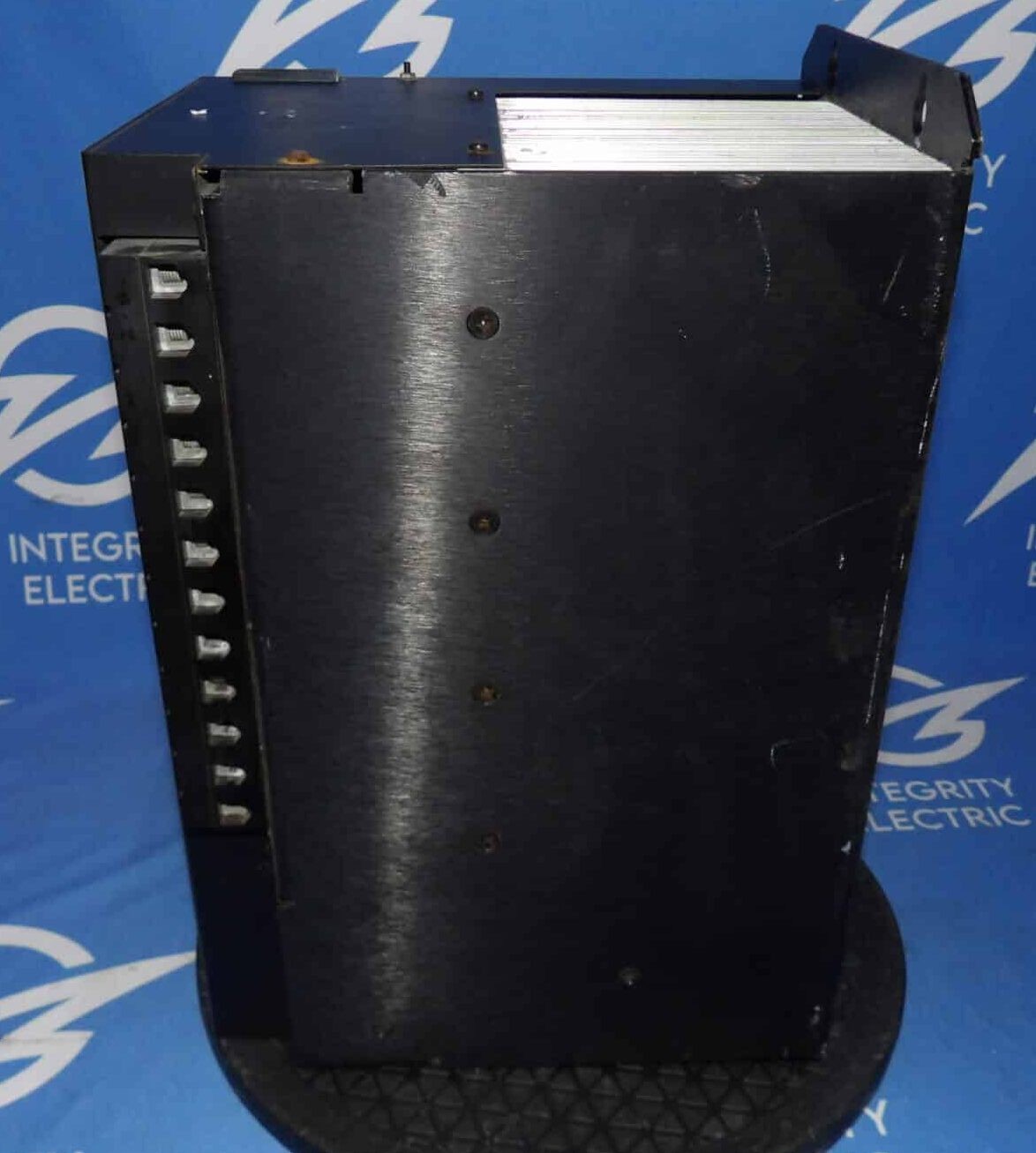 ORMEC SAC-SD450-S0000 SERVO Drive VFD 1 Year Warranty