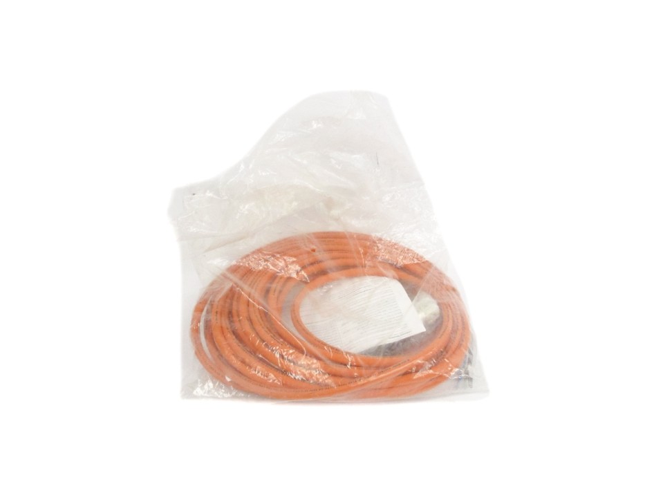 INDUSTRIAL SPARE PART 2090-CPWM7DF-16AF12 SER. A NSMP