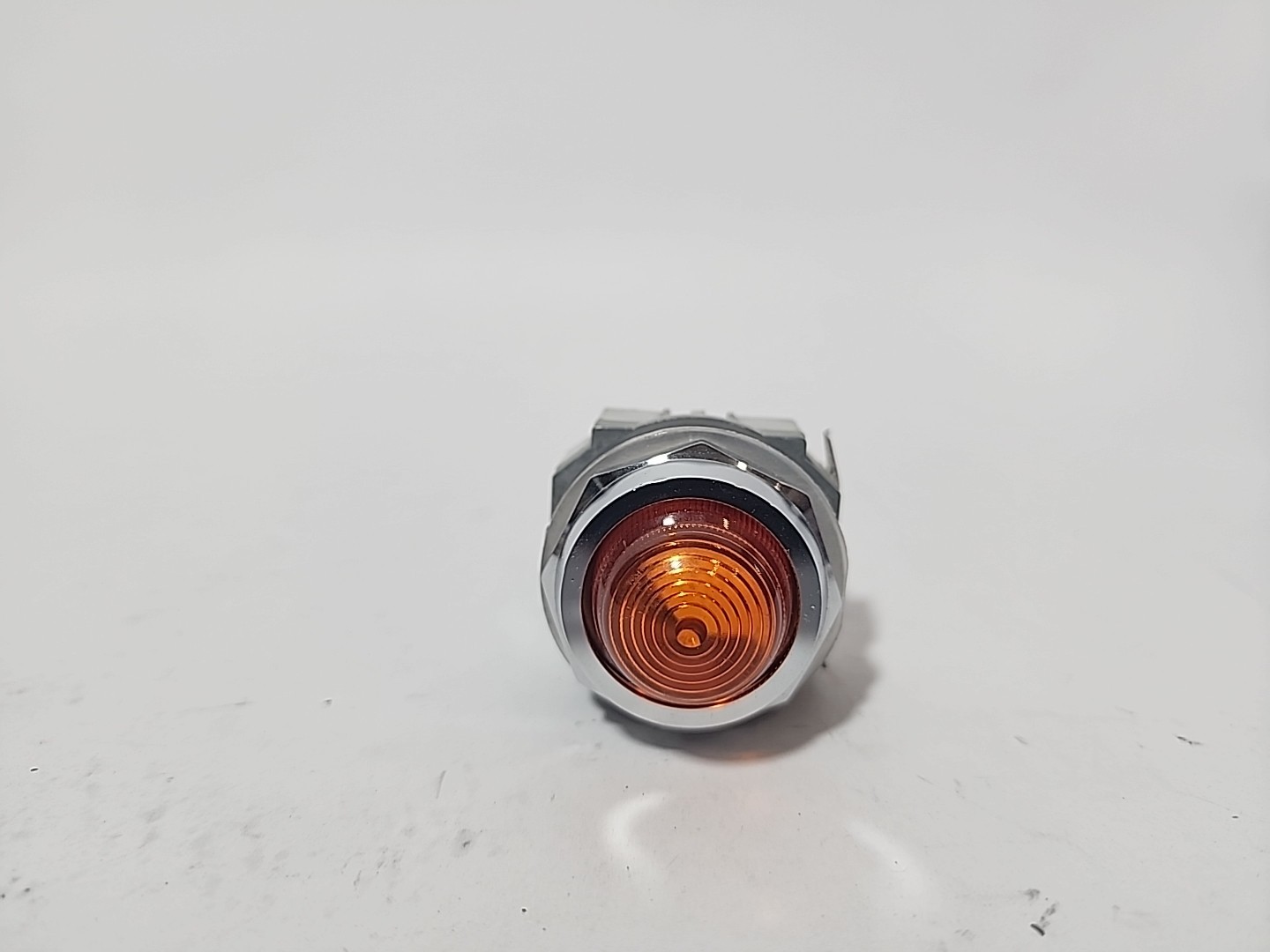 IDEC APD199DN-A-120V