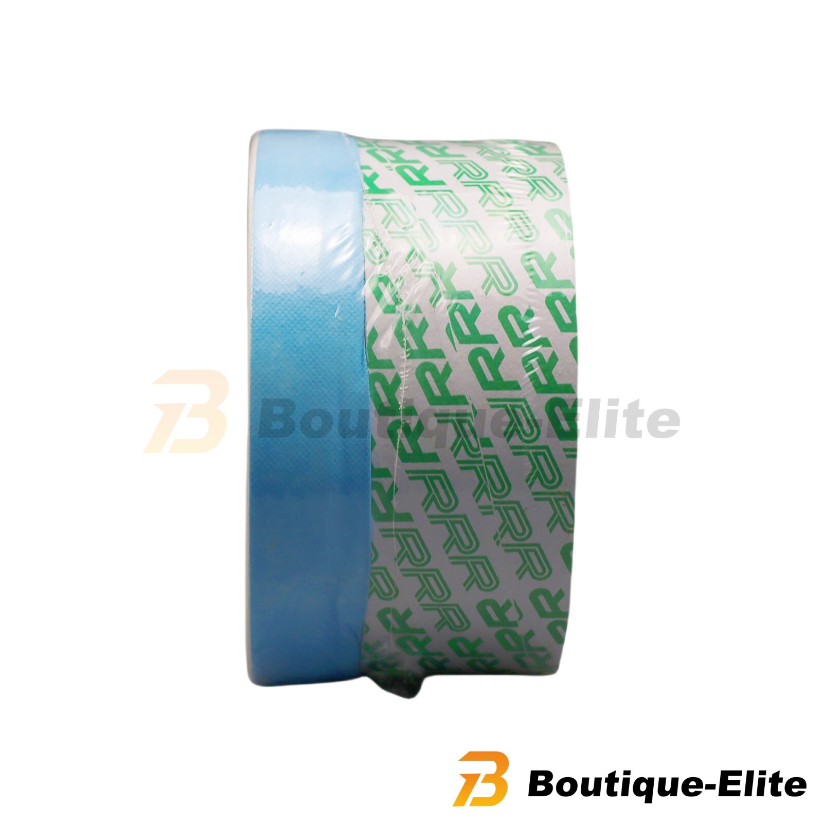 1PCS Fit 3R TR-20430 Precision oil filter element replacement US