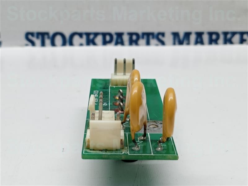 LOT 3Pcs. 6314R VER. A Board 30 Days Warranty Expedited Shipping!!!