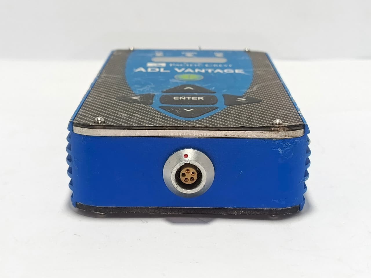 Pacific Crest ADLV-2 ADL Vantage A02644 Advance Data Link 430-470MHz