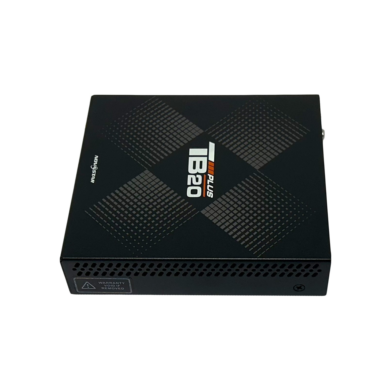 NovaStar TB20 Plus All-in-One LED Video Wall Controller Sync/Async HDMI 4G