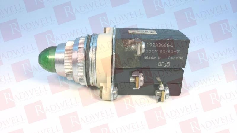 GENERAL ELECTRIC CR2940UX224C2 / CR2940UX224C2 (NEW IN BOX)