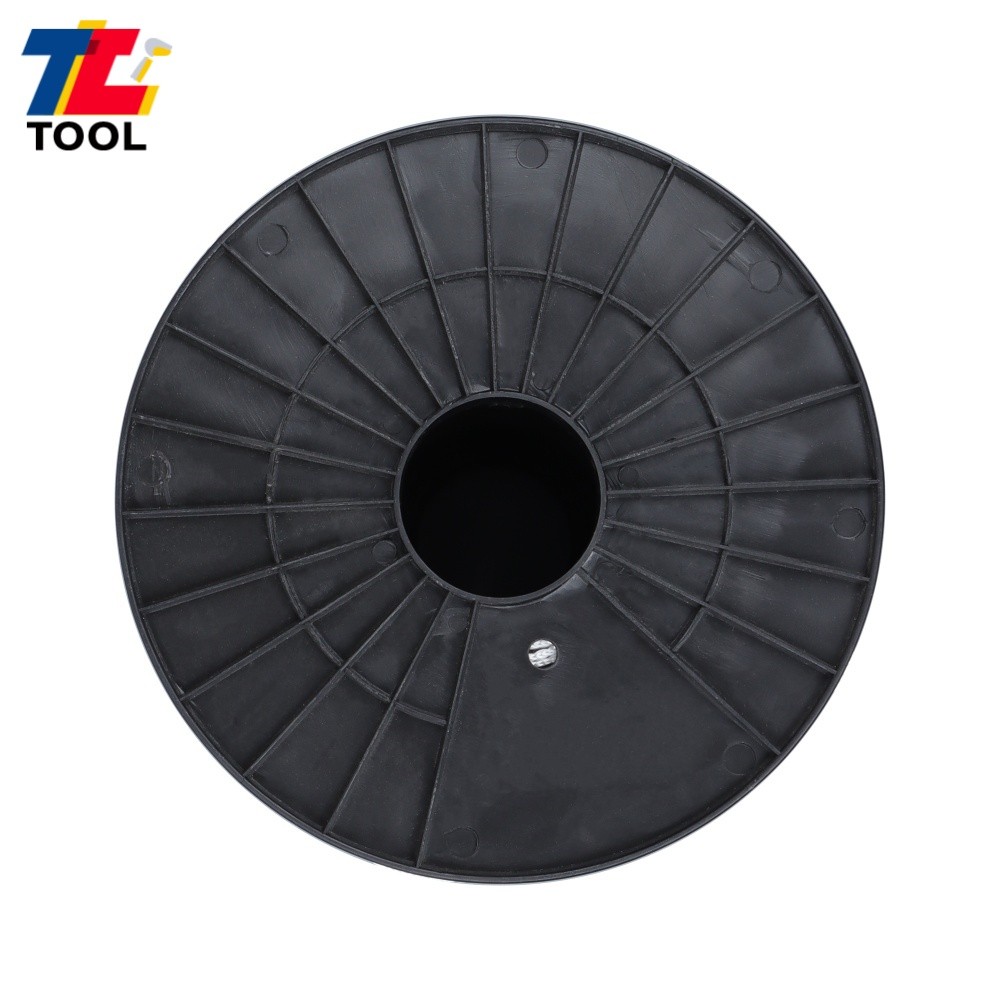 3/4″ x 528′ Cable Pulling Tape Polyester Pull Tape For Packaging Gardening