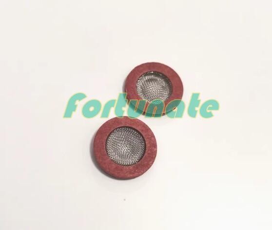 QTY:1 NEW FOR Hansgrohe Shower empty accessories 96922000 Filter set