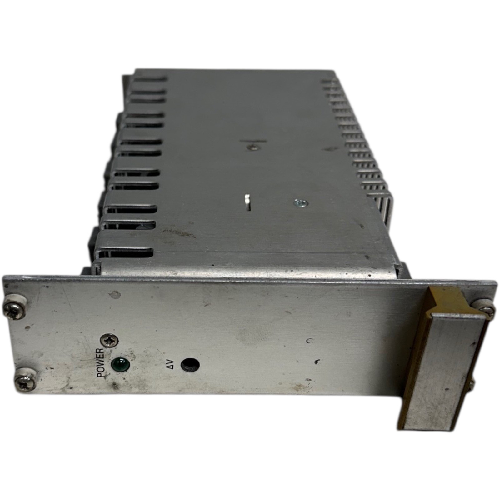 Schroff Type SEM315, 13100070 Power Supply  🔥Fast Shipping🔥