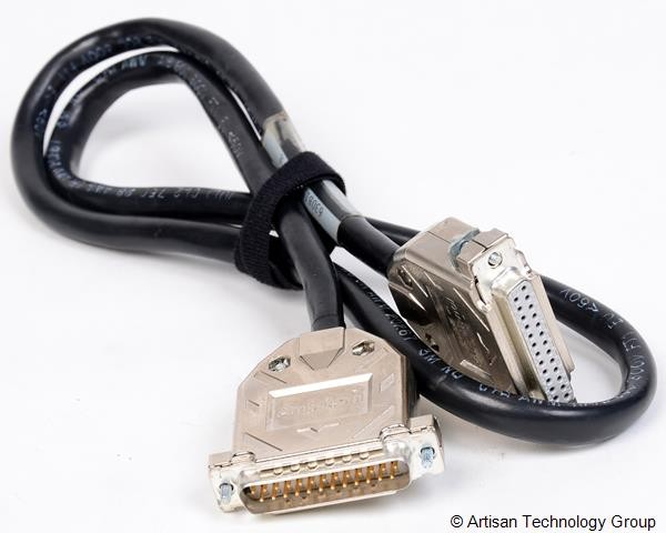 Aerotech MXC-3 Multiplier to Controller Cable (3 Ft.)