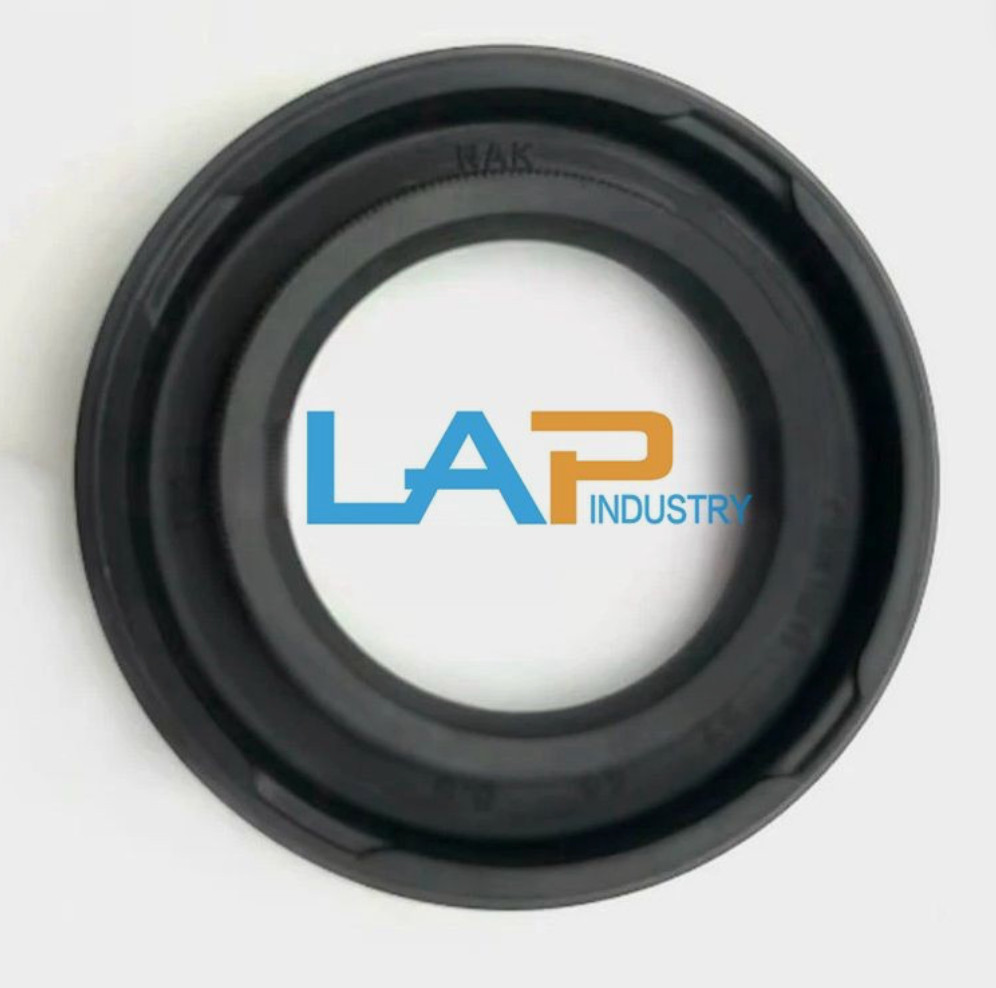 10pcs New High pressure steering gear oil seal CN5W22 28*38*4 #lin