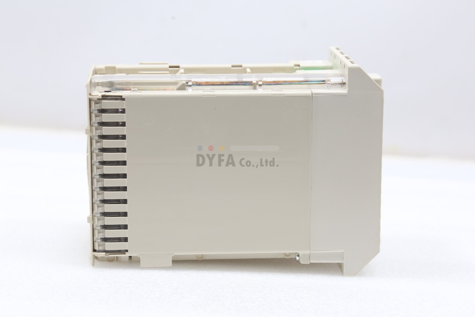 ABB Test switches NIB RTXP 24, RK 926 315-AH ELEC-I-706=8B14