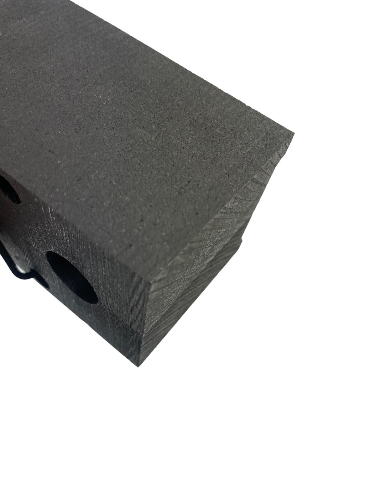 NEW CADWELD nVent Erico PB10LA3SJH CABLE MOLD 500 RLAY Welding Mold