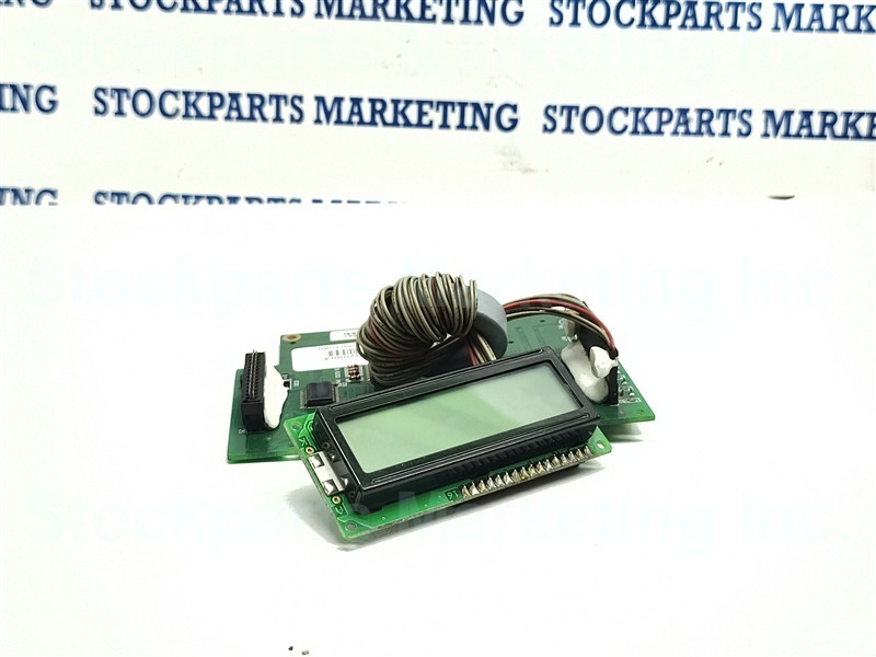 6314F A 155411 6314F 6314FA1554116314F w/ P162051-00B Board Fast Shipping