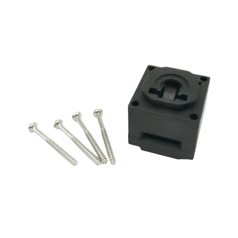 Door Lock Lock Head for EUCHNER Lock Head 078768 TP Safety Switch Accessories