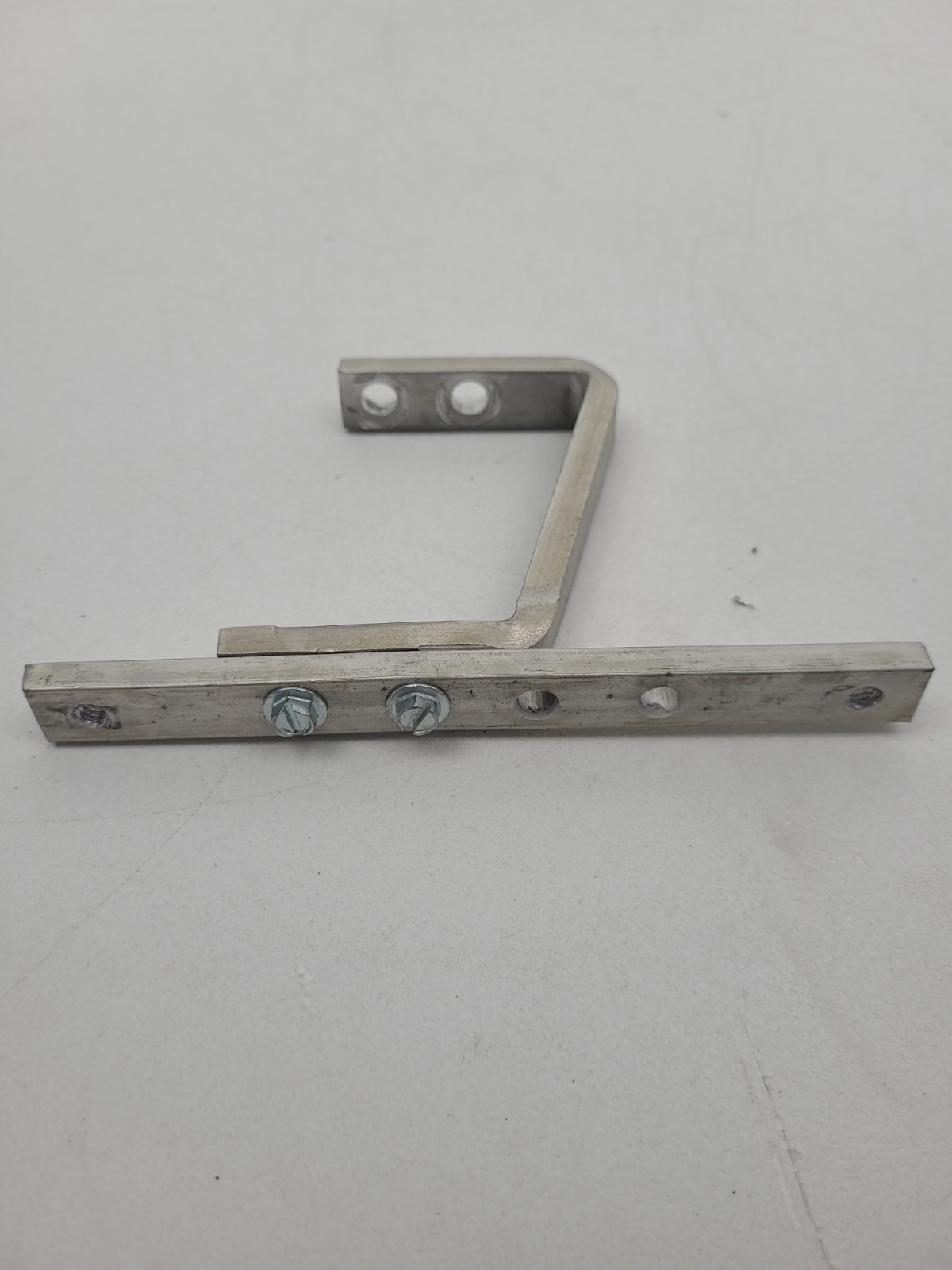 SE6 Siemens 125 Amp Twin Mounting Hardware 19″ Cover – Next Day Option