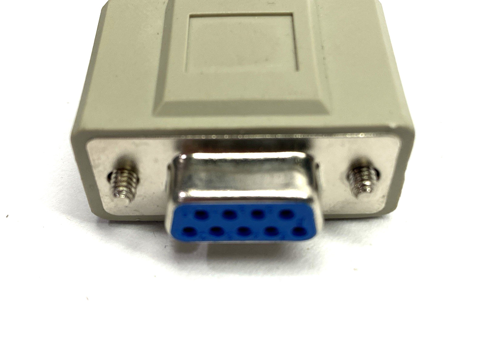 Omega OM-CP-IFC110 PC Interface Cable