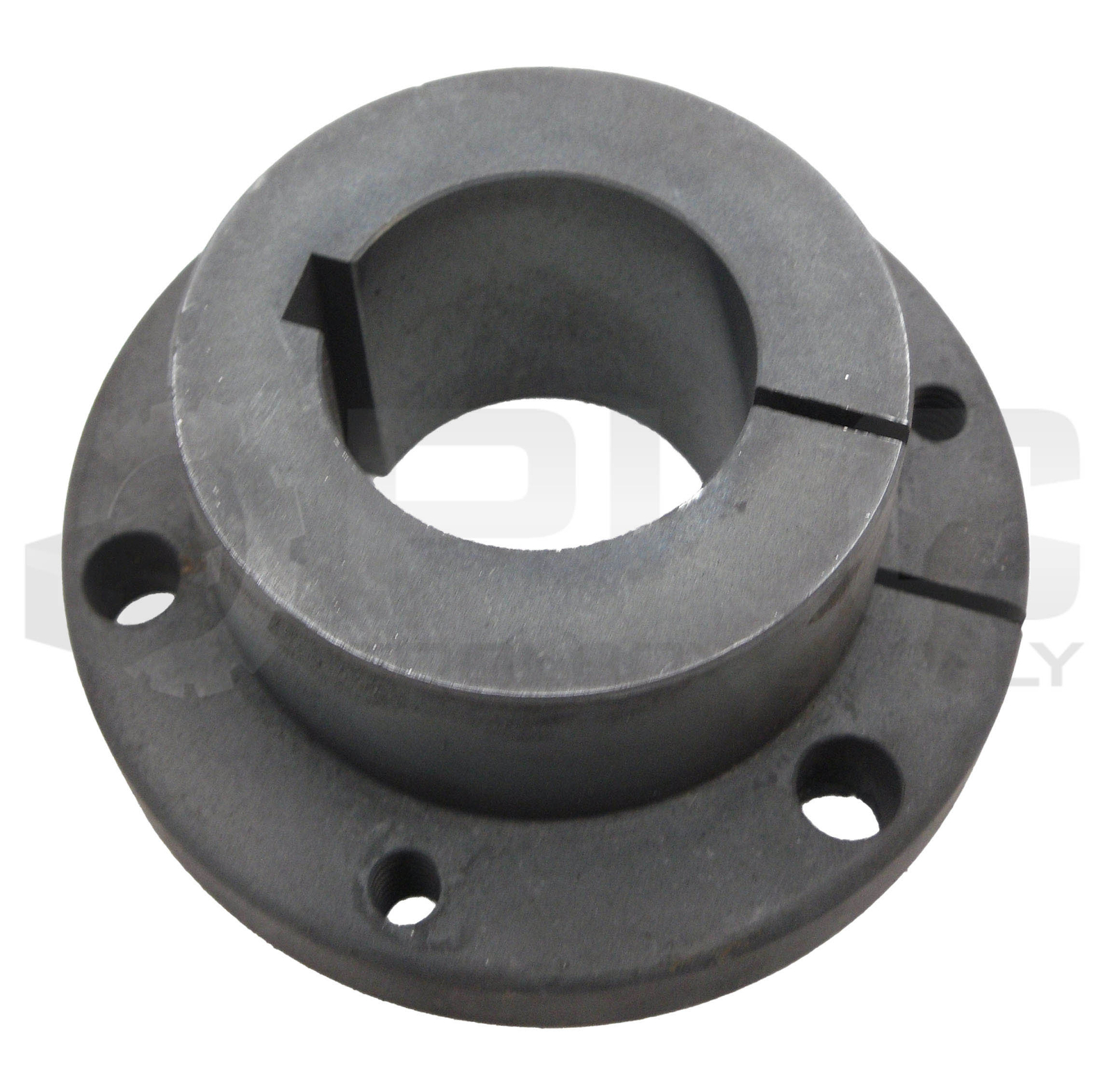 NEW TB WOODS SDS 1-1/4 TAR SURE GRIP BUSHING 1-1/4″ BORE SDS 1-1/4 *READ*