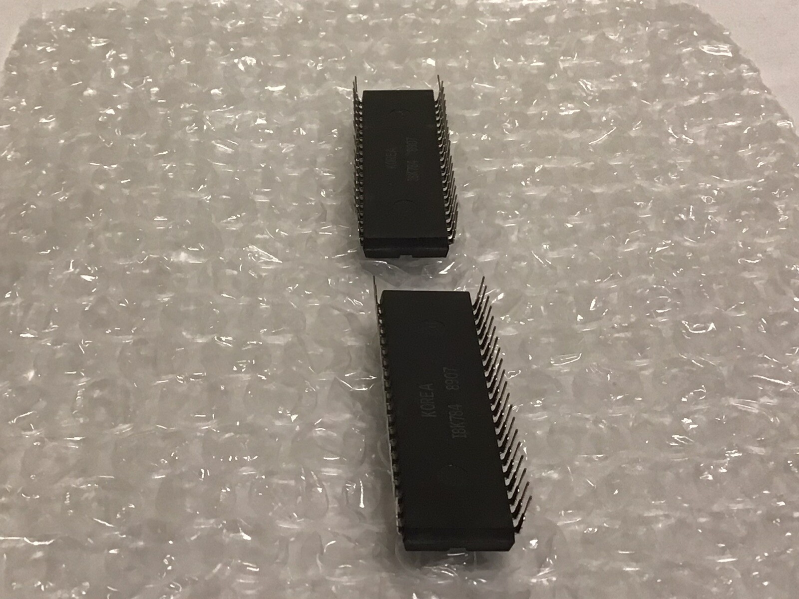 NEW, (LOT OF 2) P8085AH-2 K909624 I8K784 8907 CIRCUIT, FREE SHIPPING