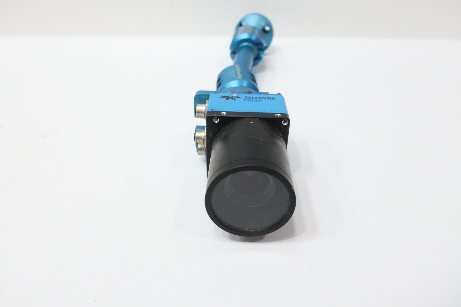Teledyne B2-21-05M10-00-R Dalsa Industrial Camera