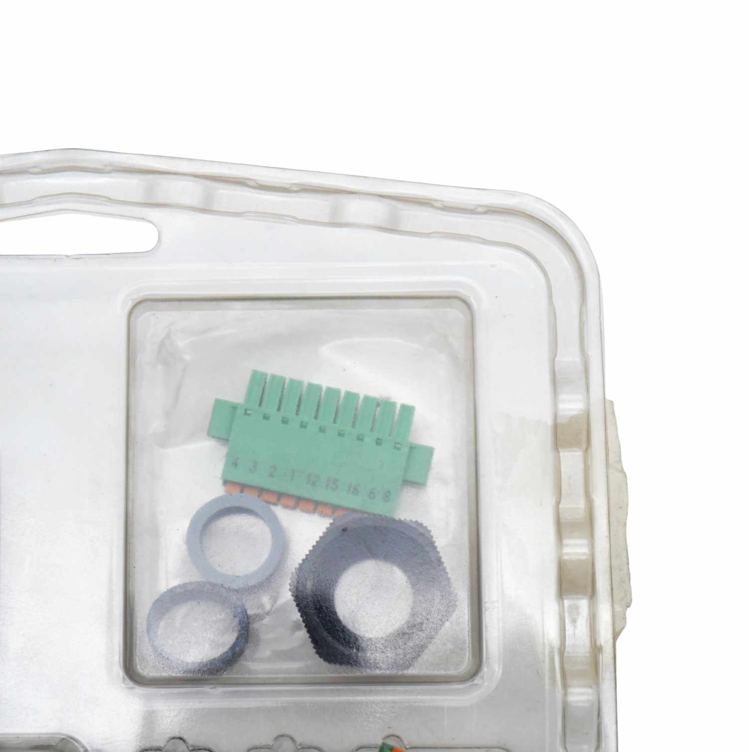 Murr Elektronik 277303 Universal Distributor/Universal Distributor-Unused/Original Packaging-