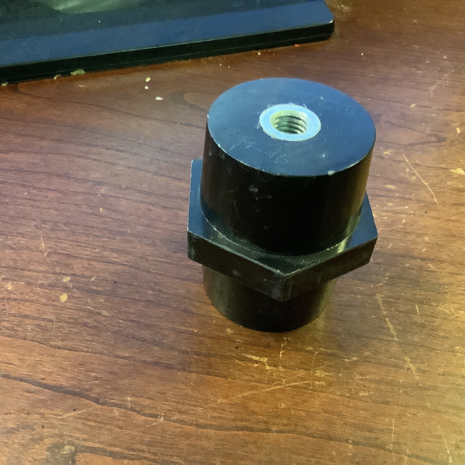 Invent/Eriflex 559693 Stand-Off Insulator ISO3-12-13