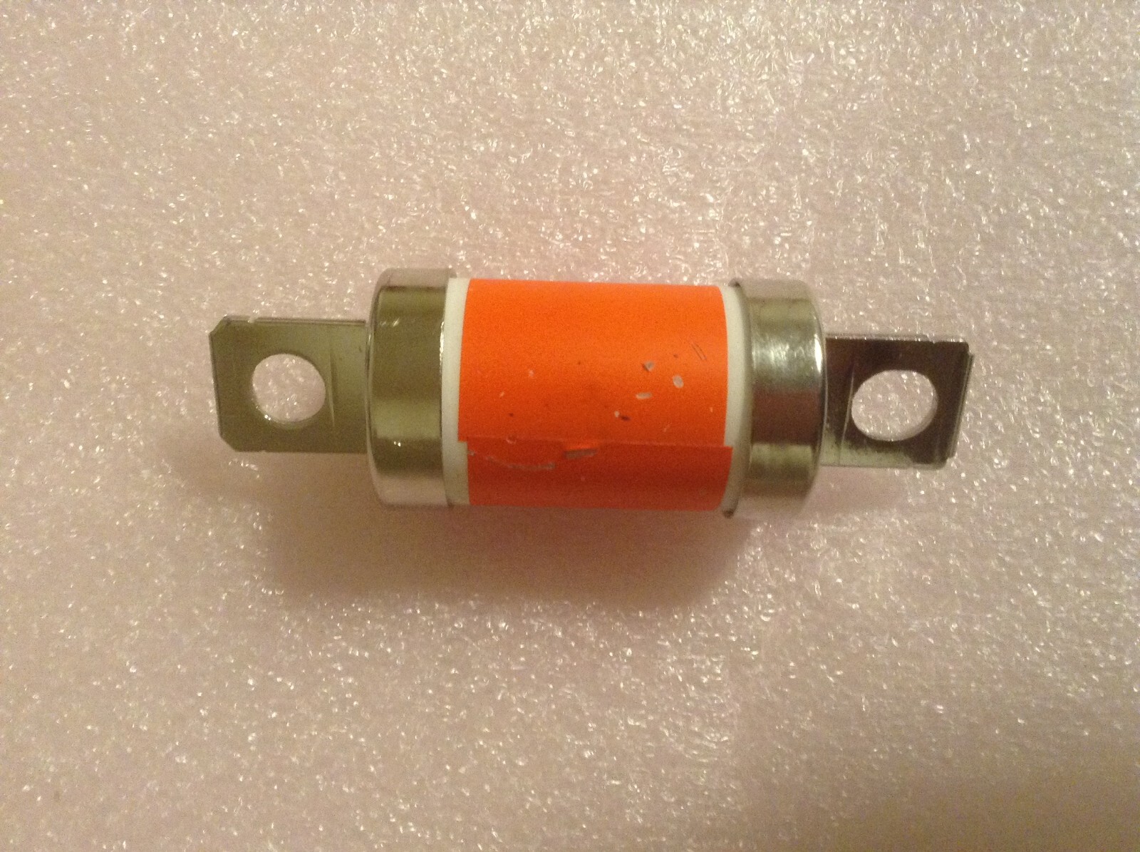 PEC 3FP192 Automative Fuse 250A DC450V 2874