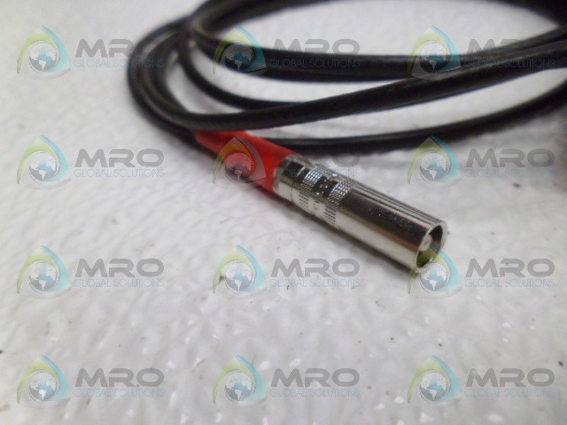 KINGS H490 1-1490 CABLE NSNP