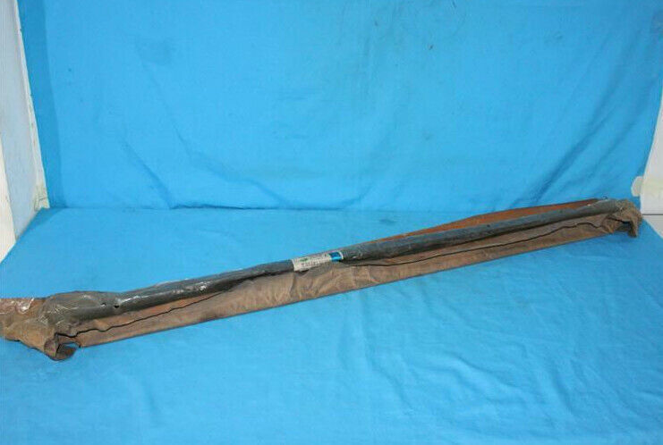 Ford XL3Z-8340602-AAA XL3Z8340602AAA Molding NEW NNB