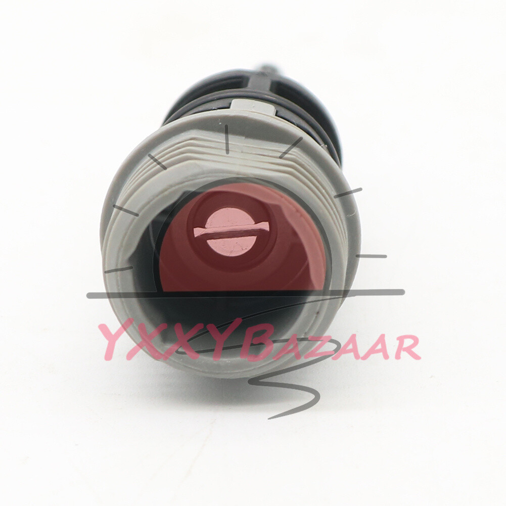 New 1pcs FOR Hansgrohe 97978000 Sprinkler faucet accessories water distributor @