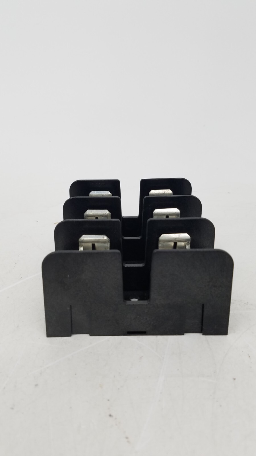 60608J Gould Shawmut Fuse Holder 600V 60 Amp – Next Day Option