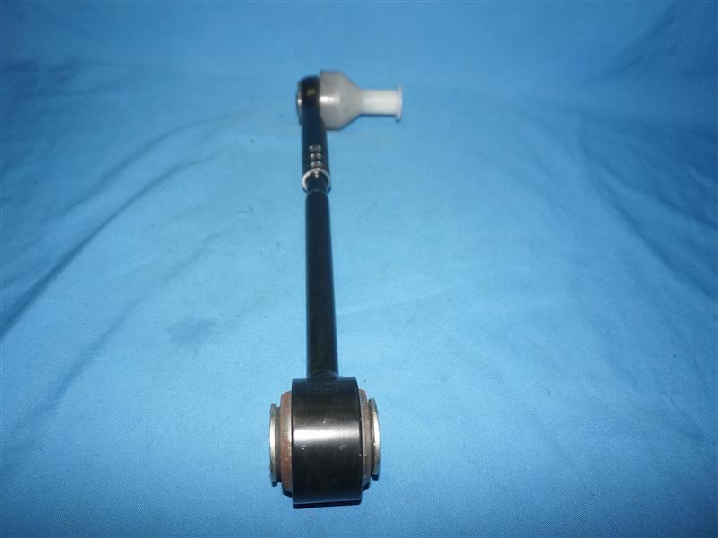 8L14-5A814-AB 8L1Z5A972AB Rear Upper Control Arm Brace Assy NEW NOB