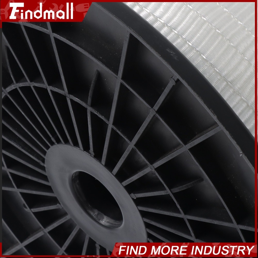 Findmall Polyester Pulling Tape Mule Tape 3/4″ x 1053′ 2500 lbf Tensile Capacity