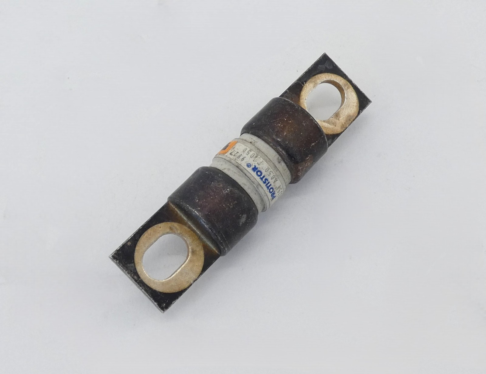 Ferraz Shawmut A050F050 High Speed Protistor Fuse 50A 500V