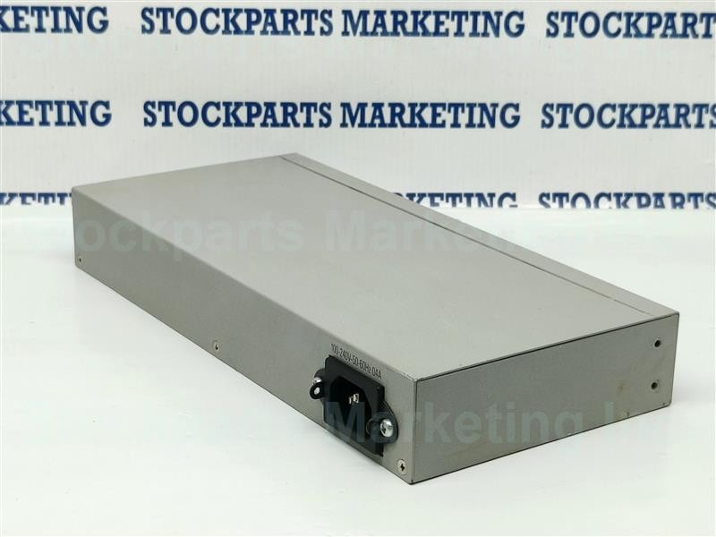 Allied Telesyn AT-FS708 ATFS708 Ethernet Switch 8-Port Fast Shipping!!!